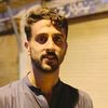umairbaloxh335