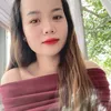 nhuynguyennhu761