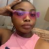 jessica_ade51