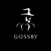 gossby
