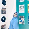secc_cecaa