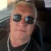 erik27443