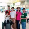 quynh.qunh52