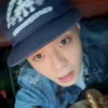 phng.duy674