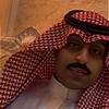 خالد الشمريٰ