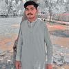 Adnan Rajput 🤴👿🤍💸