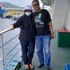 amerra72