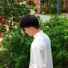 khnguyen89