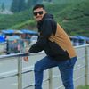 mr.sunil665