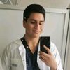 luiszegarra808