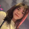 quynh_nhu_dangiu
