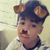 .phamdungtien17