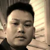 hoangtun123