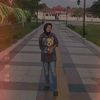 watifatmawati55