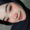 sayanggg_81