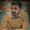 Awais gujrati