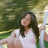 yudhsptr10