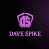 davespike_