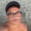 haithemfellahi01