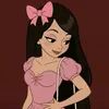 ellya539