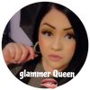 glamqueen725