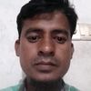 md.akter6604