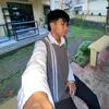 owck11