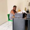 user428342172368