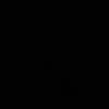 smog_a