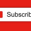 pleasesubscribe245