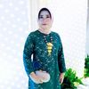 sybt_