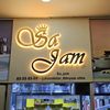 Sa_Jam