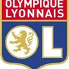 lyonnais91