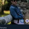 tanshik1409