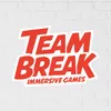 Team Break Officiel