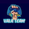 vala_team