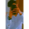 ggzgg79