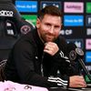 kingrezzz_messi