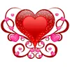 user5313411150090