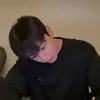 _rkive20
