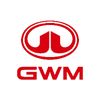 GWM Malaysia