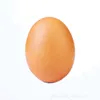 jayden_123422