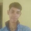 dulshan.lakshitha1
