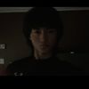 sudd_zy