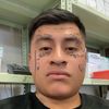 leoramirez5959