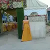 kongthiara