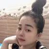 huyennhutran19xx