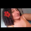 raylasilva4706