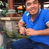 quang.thanh3305