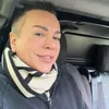 johannpohl30140